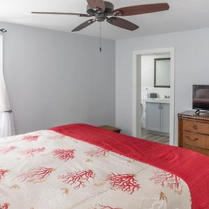1-Bedroom Beach Level 4103